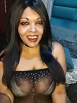 hemilynthomas2467 live cam preview
