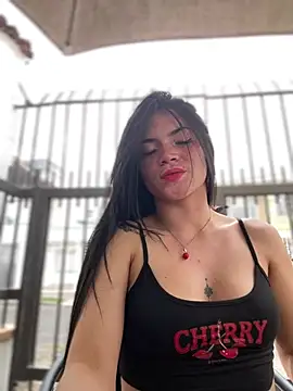 PamelaJonsom_