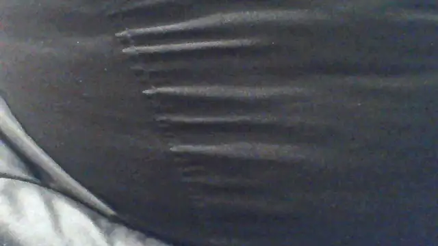 KaelNox live cam preview
