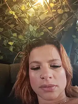 Cataleya_16 live cam preview