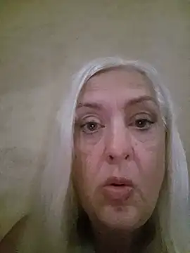 Julia20X