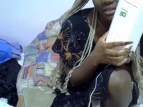 playfullnova