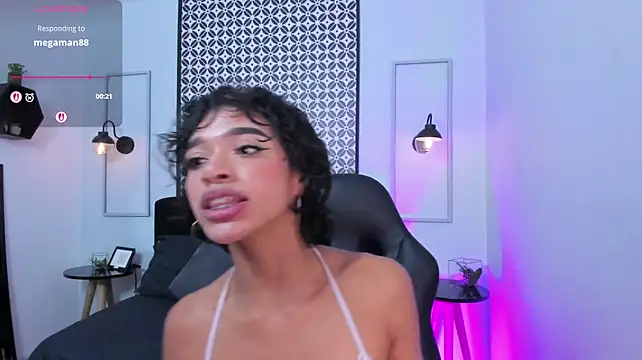 Britney_Collins_ live cam preview