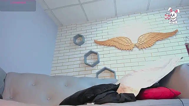saraa_bond1_ (F young) - Rub cock in u name