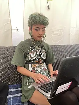 rithsy_core (F teen) - CONSALIVE TITS FOR YOU