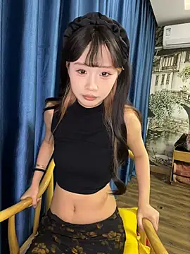 coco51888