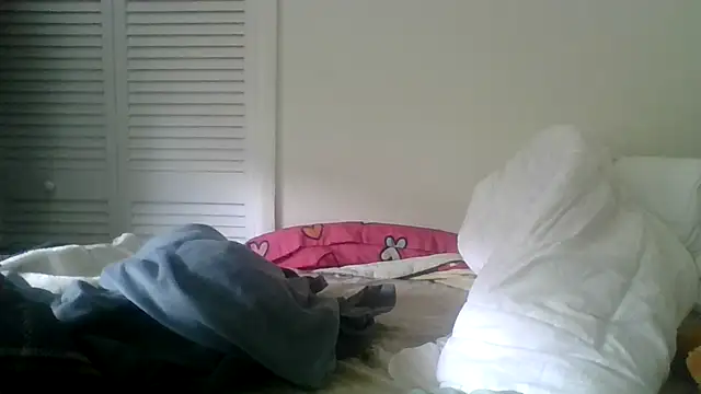 XjjripppX webcam