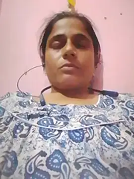 varsha_96 (F young) - #ahegao #anal-toys #anime #ass-to-mouth #athletic #athletic-indian #athletic-young #big-clit #big-nipples #big-tits #big-tits-blowjob #big-tits-doggy-style #big-tits-handjob #big-tits-indian #big-tits-young #black-hair #black-hair-young #blowjob #blowjob-ahegao #cam2cam #camel-toe #cheap-privates #cheap-privates-indian #cheap-privates-young #cock-rating #cooking #corset #cowgirl #cuckold #cumshot #dildo-or-vibrator #dildo-or-vibrator-big-tits #dildo-or-vibrator-young #dirty-talk #doggy-style #facial #fingering #fingering-indian #fingering-young #fisting #fisting-indian #fisting-young #footjob #handjob #hd #hindi #indian #indian-young #massage #mobile #mobile-young #most-affordable-cam2cam #new #new-athletic #new-black-hair #new-cheap-privates #new-indian #new-mobile #new-young #romantic #romantic-indian #romantic-young #sexting #small-audience #young