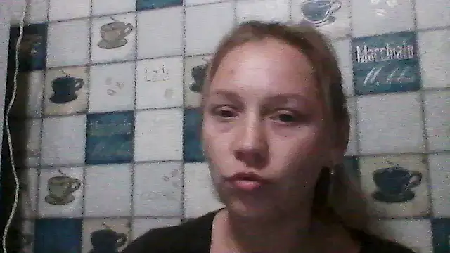 Anna_wey webcam