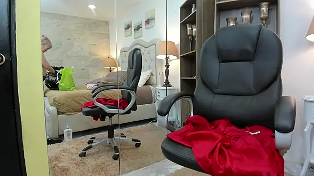 alana_johnson_0 webcam
