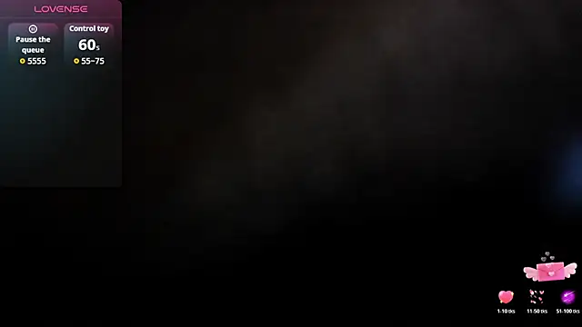 Alexaa_carter webcam