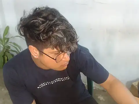 sharly14 webcam