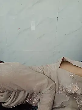 Hot_Riya_999 webcam