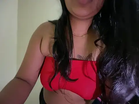 Lizaa_05 webcam
