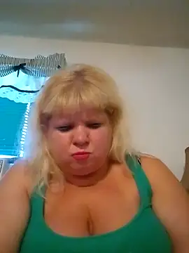 JemJensen30 webcam