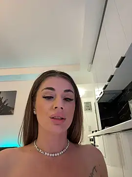 IsabellaEtthan