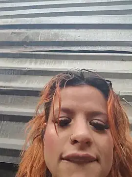 Cataleya_16
