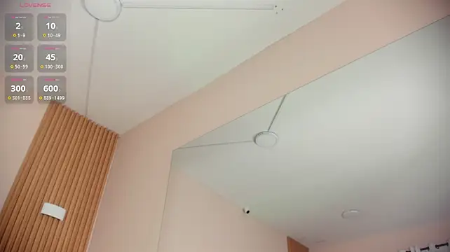 Jack_Rusel webcam