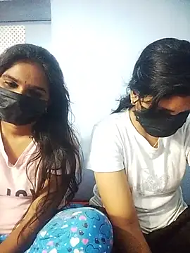 Tamil_SweetHeart
