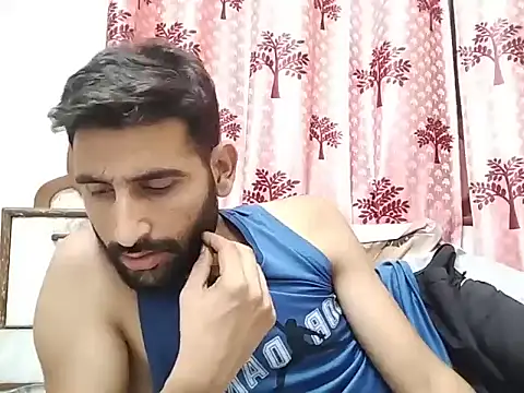 bigcockboy1121