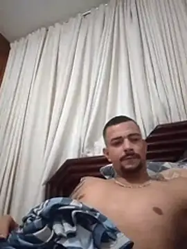 fereira2205 Porn