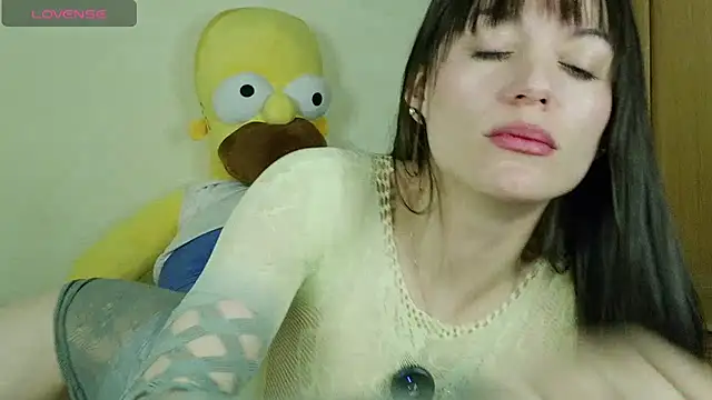 cloud_of_cotton webcam