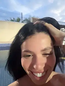 Rafaellaz live sex cam