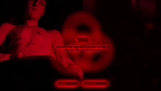 davesinner