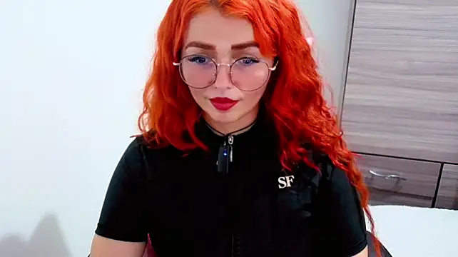 Alexatexa2929