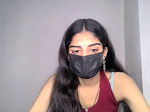 TINA_BABY_