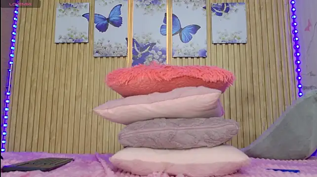 Moonceleste webcam