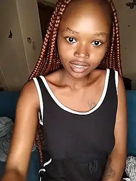 Nastyme20