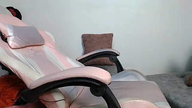sophiadaza666