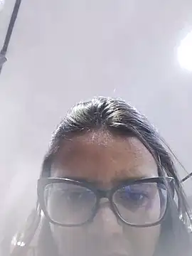 selena_foxy