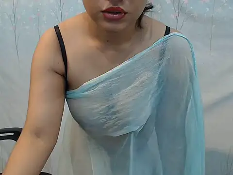 naughty_stripqueen live cam preview