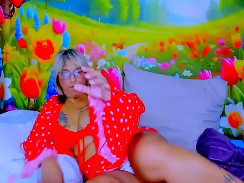 indianroxy