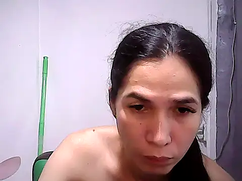 BigDickTrans