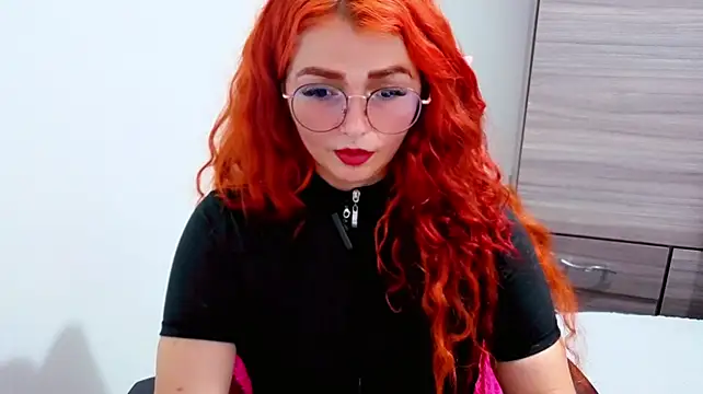 Alexatexa2929 webcam