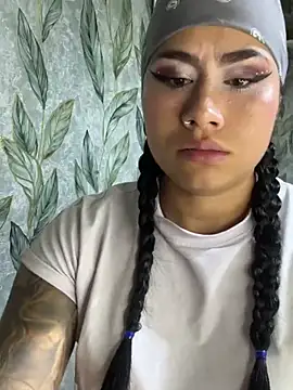 Sweet__Nurse1 webcam