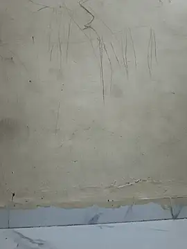Kajalrani876 webcam