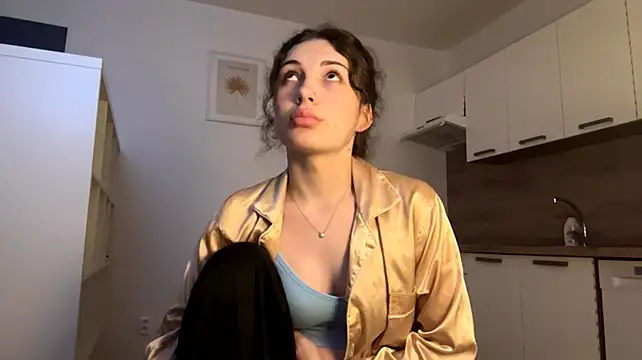LisetteGhazvini