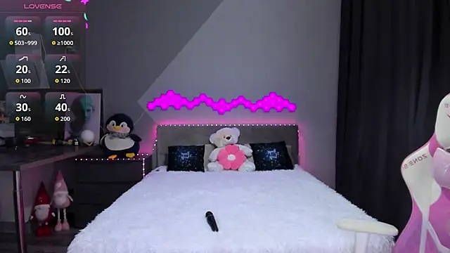 Maggie_Moore webcam