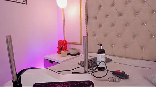 christal_jane