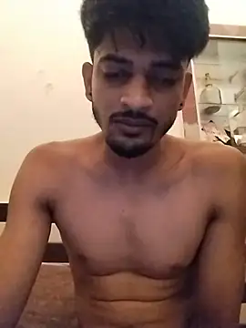 your_supermann (M young) - Full Cum Show 💦🍆🤤🙈🔥