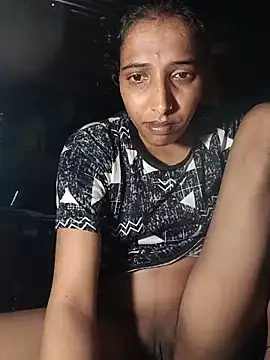 Pinki_thakur_1 live cam on StripChat