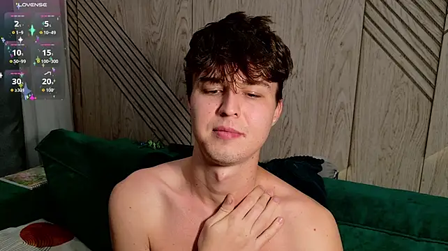 dany_kotkas