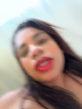 Morenacarioca3