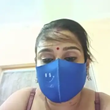 Bantyroy551 webcam