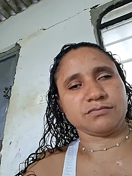 Mature--Mommy