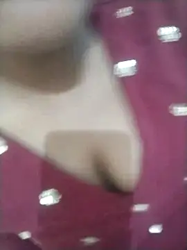 Princess_Zoyaa